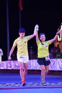 BIB: 
                            <button type="button" onclick="openModal(24135089)" class="btn btn-primary btn-sm float-right btn-popup" data-toggle="modal" data-target=".modal-high-quality">
                        <i class="fas fa-shopping-cart"></i> Add to Cart
                    </button>
                                            <button type="button" onclick="isThisMe(24135089, true)" class="btn btn-success btn-sm float-right btn-popup btn-isme hidden" data-toggle="tooltip" data-placement="bottom" title="นี่คือรูปของคุณใช่ไหม คลิกที่นี่เพื่อเอาเข้าอัลบั้ม">
                        <i class="fas fa-plus"></i> Add to album
                    </button>
                    <button type="button" onclick="isThisMe(24135089, false)" class="btn btn-warning btn-sm float-right btn-popup btn-isnotme hidden">
                        <i class="fas fa-ban"></i> Remove from album
                    </button>